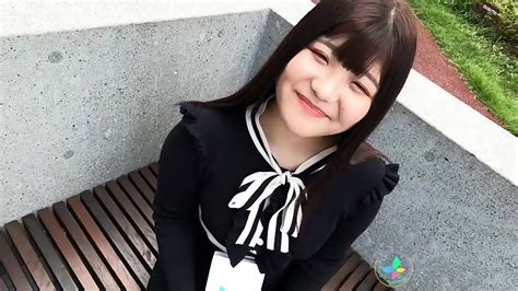 Madoka Watanabe Is A Student Looking For Some Sex Today At Tenshigao