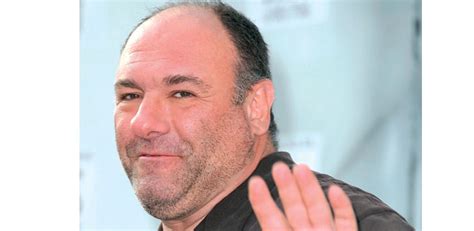 Sopranos star dies of heart attack despite battle to save him - Gulf Times