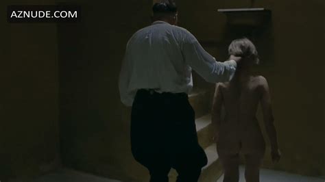 Dau Natasha Nude Scenes Aznude