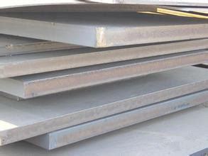 High Corrosion Resistance Cold Rolled Custom Stainless Steel Sheet 316