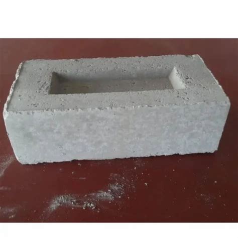 9 X 4 X 3 Inch Fly Ash Brick At 7 50 Vilamal Tiruvarur ID