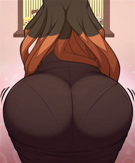 Rule 34 1girls Aged Up Ass Ass Focus Ass In Dress Big Ass Big Butt Bubble Ass Bubble Butt