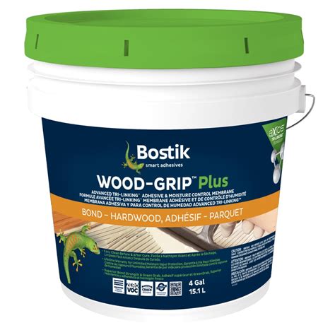 Bamboo Flooring Adhesive Reviews Clsa Flooring Guide