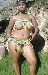 Mzansi Gals Reloaded ZB Porn