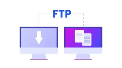 Dns Records A Comprehensive Guide For Beginners Ipxo