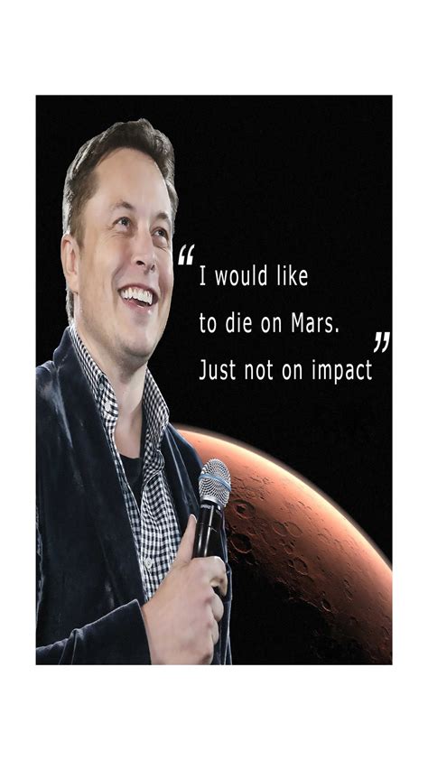 Buy Elon Musk Posters | elon musk posters | elon musk inspirational ...