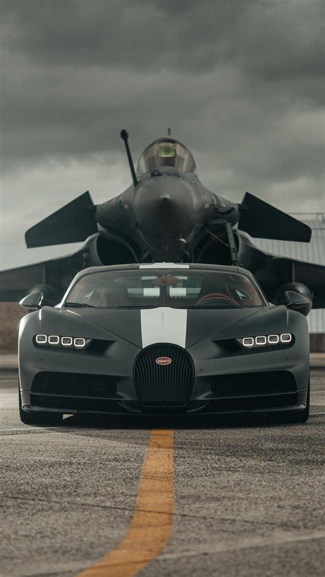 🔥 [60+] Bugatti Chiron Wallpapers | WallpaperSafari