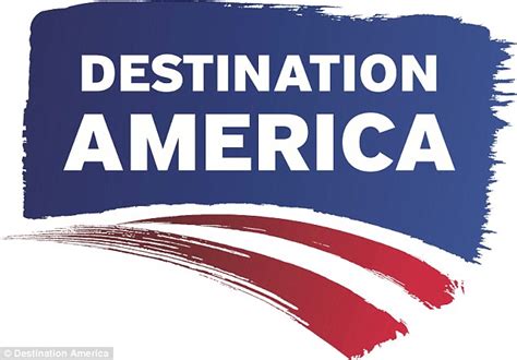 Destination America To Air Live Exorcism Next Halloween Daily Mail Online