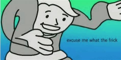 Excuse Me What The Fuck Excuse Me Wtf Excuse Me What The Fuck Excuse Me Wtf Excuse Me What