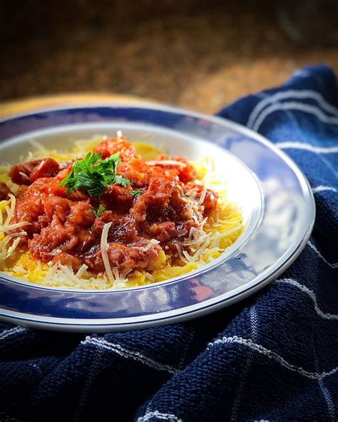 Receita de polenta cremosa ragu de linguiça ao vinho tinto