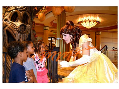 Discover the Magic Of Disney Cruise Line Concierge - My Mommy Flies