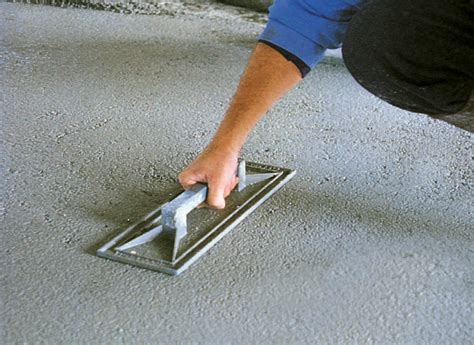 Latermix Facile Lightweight Semi Dry Screed Laterlite