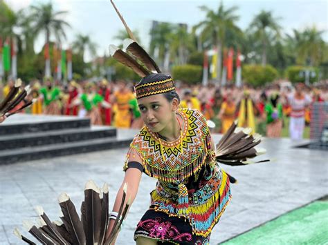 Irma Yuwinda Sebut Kurikulum Merdeka Merupakan Manivestasi Dari Nilai