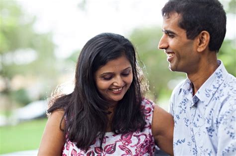 Sex And Intimacy A Journey Of Understanding Everyday LivingnessEveryday Livingness