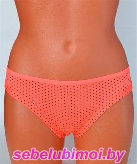 Нижнее белье из бамбука - 181, купить в Минске и Беларуси по выгодной ...