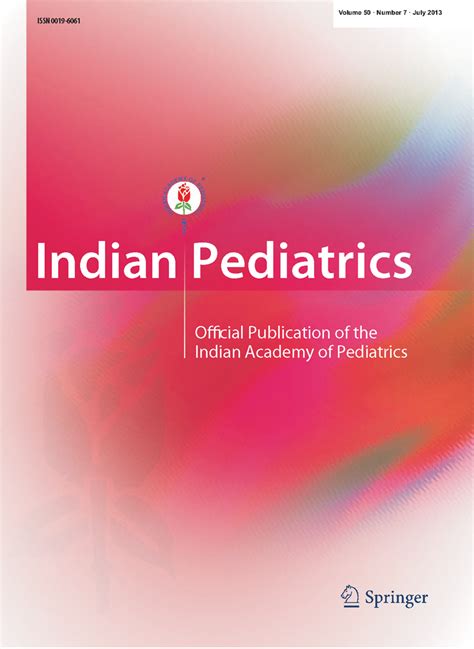 Plasma Neutrophil Gelatinase Associated Lipocalin Index A