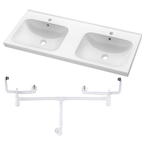 Раковины В Магазине Икеа — Vsenashoping.ru