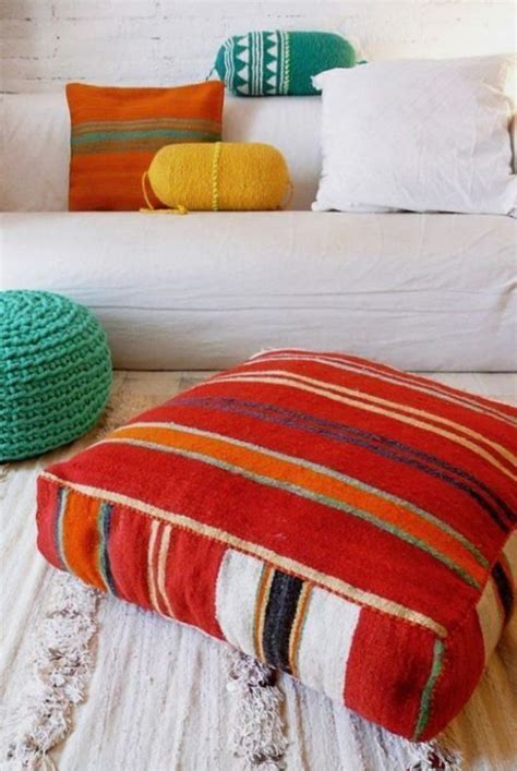 Pin De Bohoasis Em Boho Tapestry Bedding Acess Rios Para O Lar