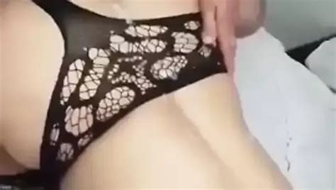 Guzelmi Cok Guzel Big Cock Hd Porn Video Xhamster