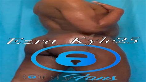 Beautiful Petite Ebony Babe Ezra Kyle25 Showers Naked With A Big Ass Booty Gay Porn XHamster