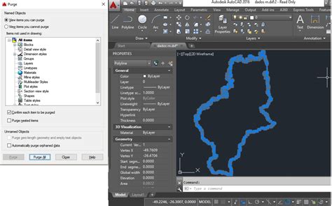 Como Importar Um Arquivo Do Autocad Para O Google Earth Henri Schroeder