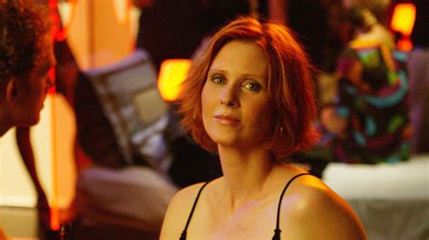 Sekss un lielpilsēta Sex and the City Visu vai neko Seriāls skatīties tet plus