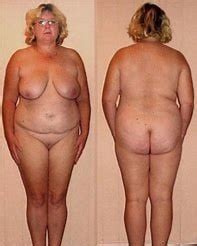 Homely Naked Moms Porn Pictures Xxx Photos Sex Images Pictoa