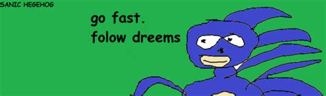 What Happens In Sanctuary By Thekite Hentai Foundry