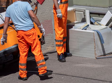 Sperrm Ll Richtig Entsorgen Stadt Bornheim