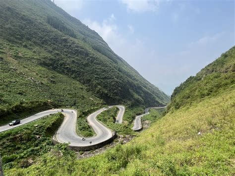 Easy Rider Ha Giang Loop 3 Days 3 Nights From Ha Noi Easy Riders