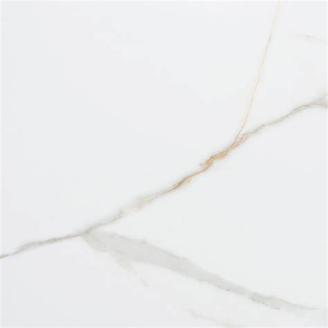 Calacatta Gold Porcelain Matte Tile Porcelain Tile Calacatta Gold