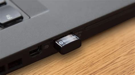 Living with the TP-Link UB500: A Bluetooth Believer’s Review