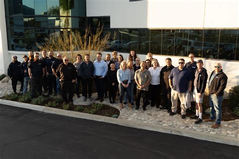 Home - Plumbing Concepts