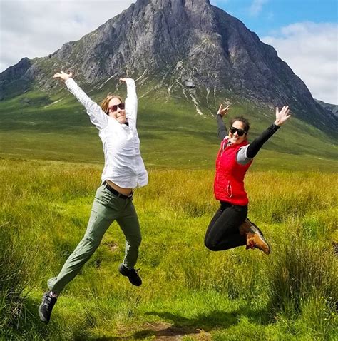 10-Day UK And Great Britain Tour Itinerary: Our Travelers Tried These