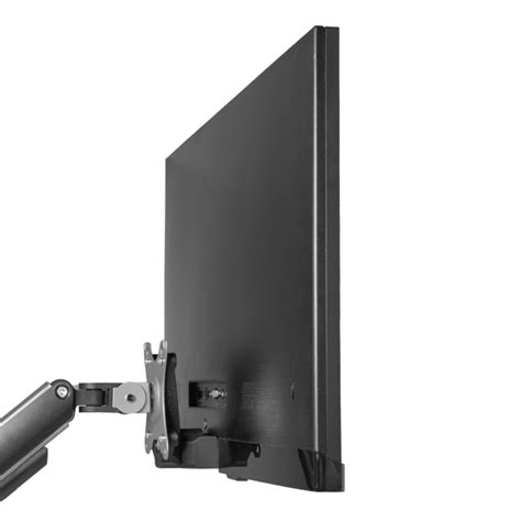 Vesa Mounts For Monitors 100 Compatibility