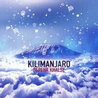 Kilimanjaro Songs Download, MP3 Song Download Free Online - Hungama.com