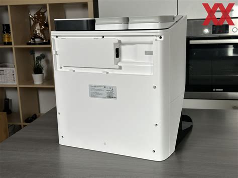 Тест и обзор: Roborock S8 Pro Ultra – робот-пылесос нового поколения ...