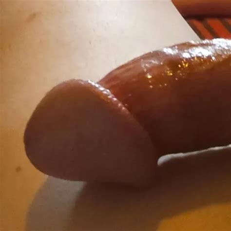 Amateur Interracial Cuckold Erfahrungen Camaster XHamster