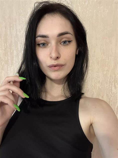 No Need To Be Careful I M Not Gonna Bite You Nudes SexyButNotPorn NUDE PICS ORG