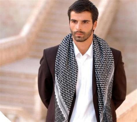 Mehmet Akif Alakurt tan olay sözler Mehmet Akif Alakurt kimdir Son