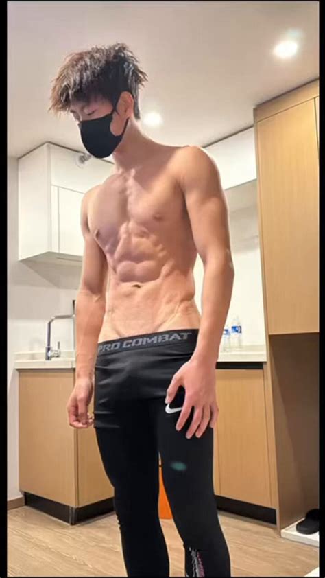 金主玩直男 控射体育生 金主 直男 肌肉 体育生 控射 边缘 男男 男同 gay gv by boom vids