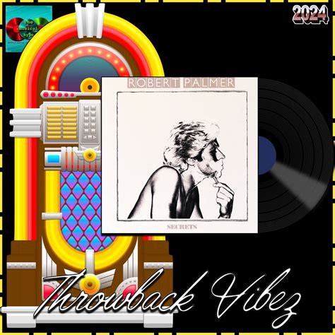 robert-palmer-bad-case-of-loving-you-doctor-doctor-throwback-vibez-60
