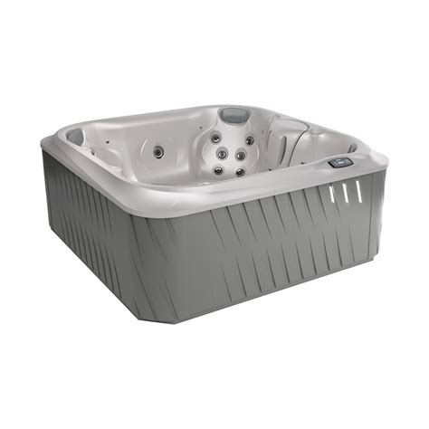 how to move a jacuzzi hot tub 4