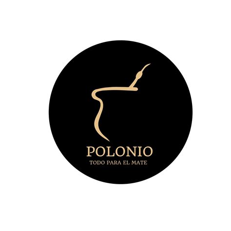 Polonio 210 Best Seller