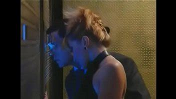 Una Notte Proibita XVIDEOS