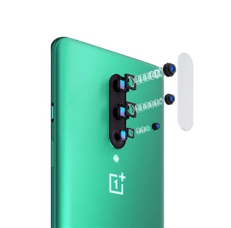 Oneplus 8pro Mobiles Gadgets New Estimated Price And Specifications In