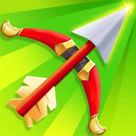 Archer Hero | Play Online Free Browser Games