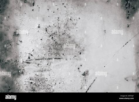 Patchy Gray Gradient Texture Metal Background Toned Stock Photo Alamy