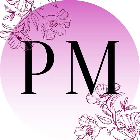 Русский Манчестер домашний текстиль