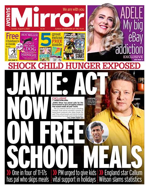 301 Moved Permanently